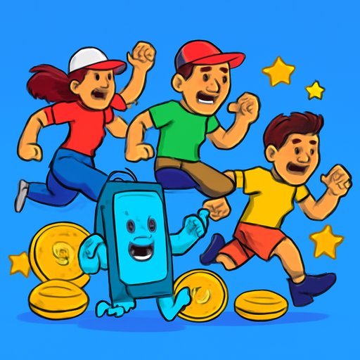 kkfd Mobile Odds