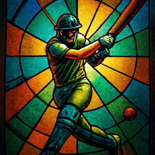 kkfd cricket live scoreboard