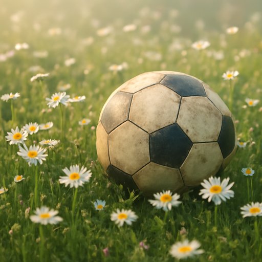 kkfd football match updates board