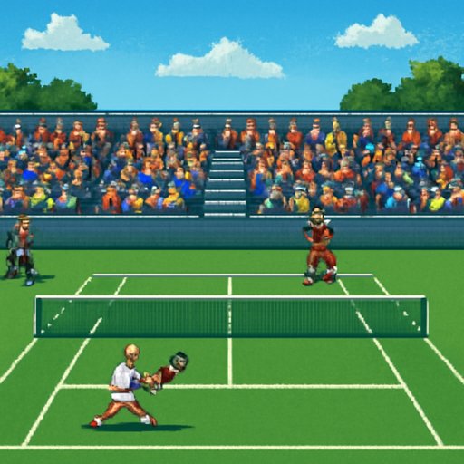 kkfd tennis live point tracker