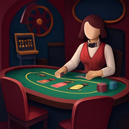 kkfd Live Games